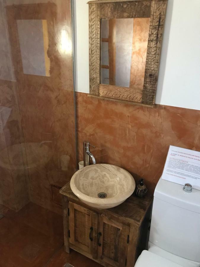 Cabana Breaza - Skyview Cottage 외부 사진